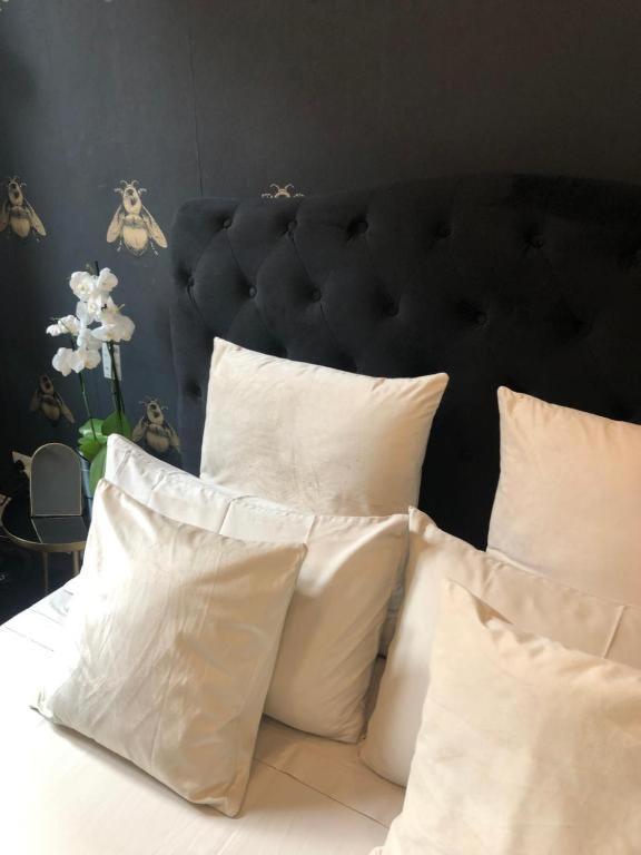 Lippi 42 Guest House Single Room'S In Villa With Garden Milano Esterno foto