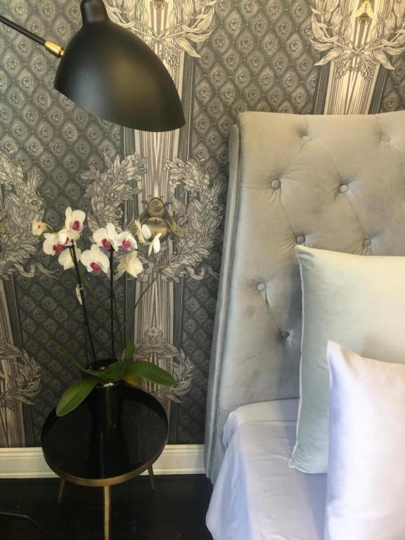Lippi 42 Guest House Single Room'S In Villa With Garden Milano Esterno foto