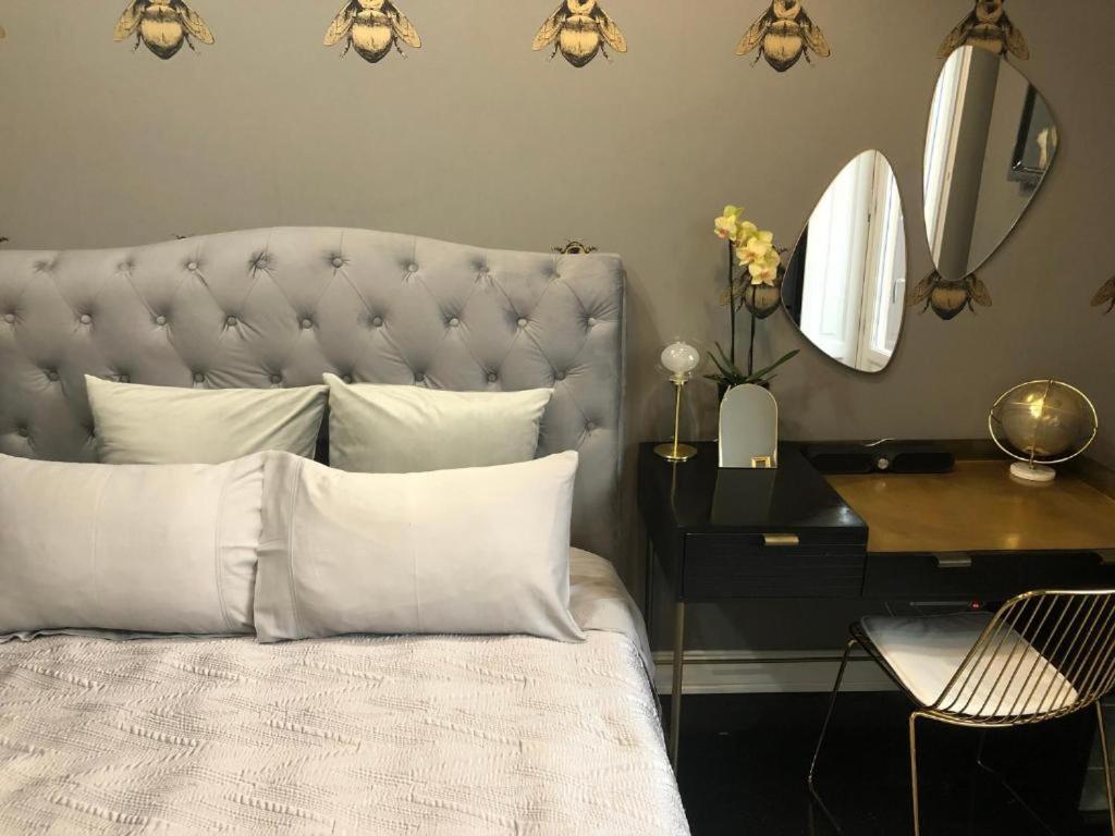 Lippi 42 Guest House Single Room'S In Villa With Garden Milano Esterno foto