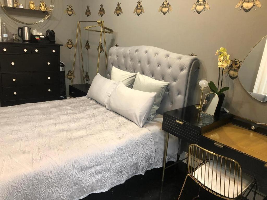 Lippi 42 Guest House Single Room'S In Villa With Garden Milano Esterno foto