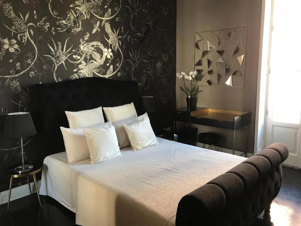 Lippi 42 Guest House Single Room'S In Villa With Garden Milano Esterno foto