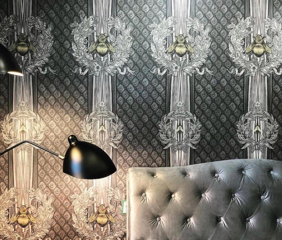 Lippi 42 Guest House Single Room'S In Villa With Garden Milano Esterno foto